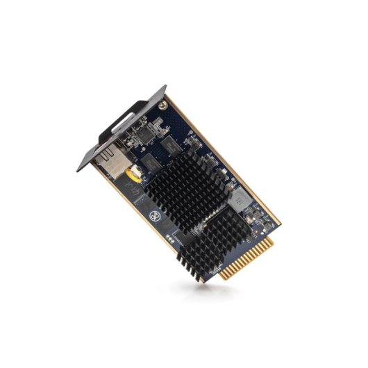 Digitus DS-51000-1 Module IP pour KVM Switch RJ-45