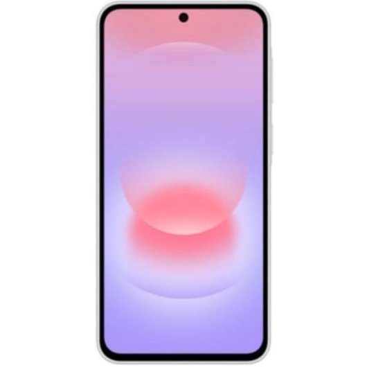 Samsung Galaxy A37 5G 128GB 6GB 6.7" Blanco Dual SIM