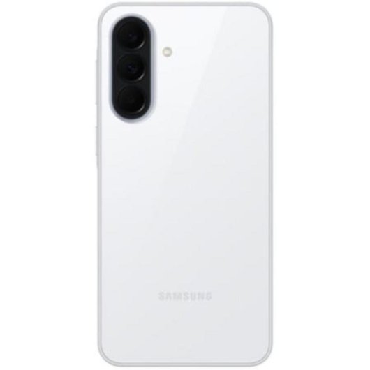 Samsung Galaxy A37 5G 128GB 6GB 6.7" Blanco Dual SIM