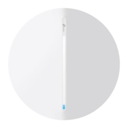 Punto de acceso inalámbrico TP-Link Festa F67 WiFi 6 PoE