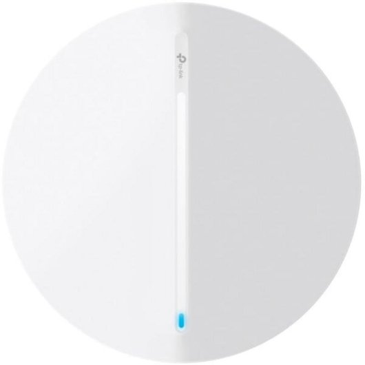 Punto de acceso inalámbrico TP-Link Festa F67 WiFi 6 PoE