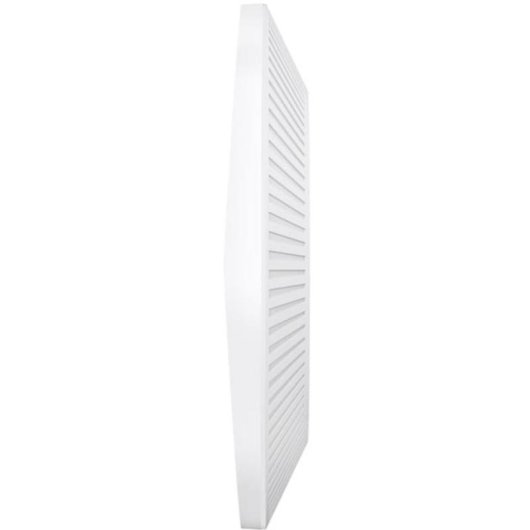 Punto de acceso inalámbrico TP-Link Festa F67 WiFi 6 PoE