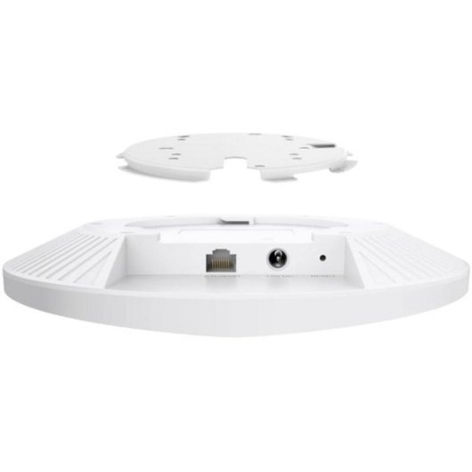 Punto de acceso inalámbrico TP-Link Festa F67 WiFi 6 PoE