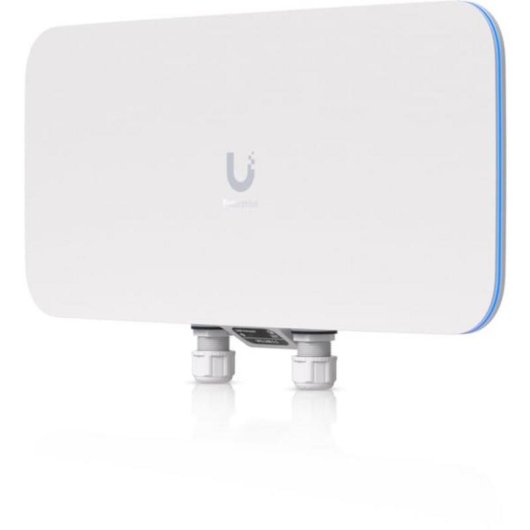 Punto de acceso Ubiquiti E7-Audience Wi-Fi 7 6 GHz 10 GbE