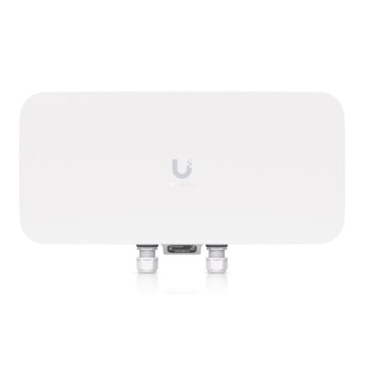 Punto de acceso Ubiquiti E7-Audience Wi-Fi 7 6 GHz 10 GbE
