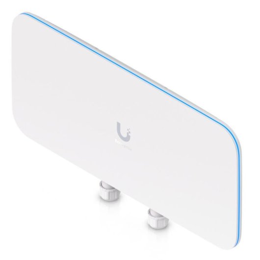 Punto de acceso Ubiquiti E7-Audience Wi-Fi 7 6 GHz 10 GbE