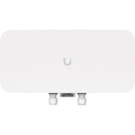 Punto de acceso Ubiquiti E7-Audience Wi-Fi 7 6 GHz 10 GbE