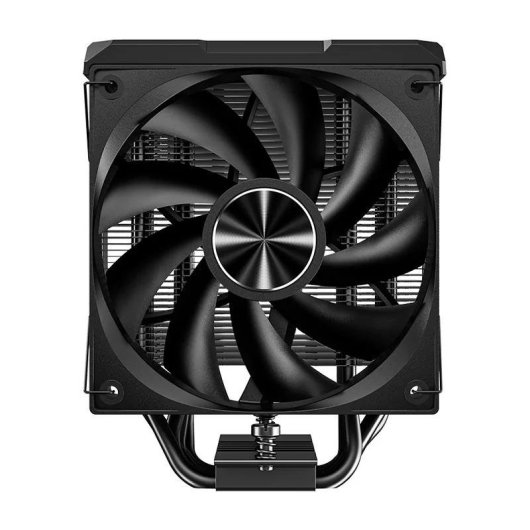 Raffreddamento Aria Hiditec Socket LGA 1851 AM5 120mm DC20 PRO RGB