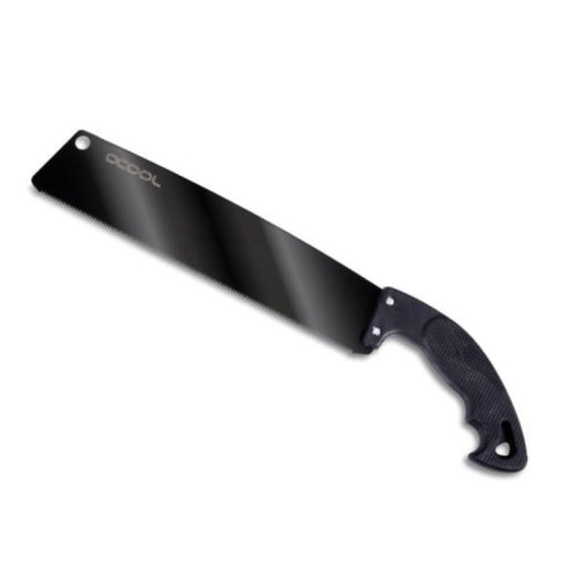 Kit de doblado de tubos duros Alphacool HardTube Bending Kit Basic V.2