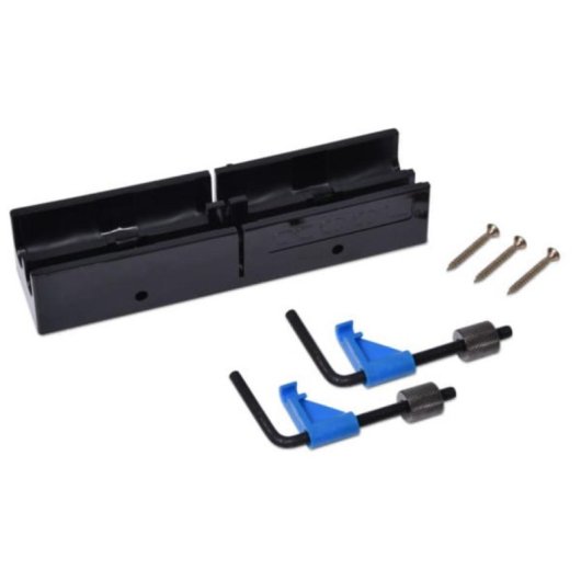 Kit de doblado de tubos duros Alphacool HardTube Bending Kit Basic V.2