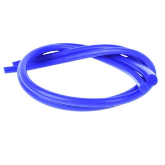 Kit de doblado de tubos duros Alphacool HardTube Bending Kit Basic V.2