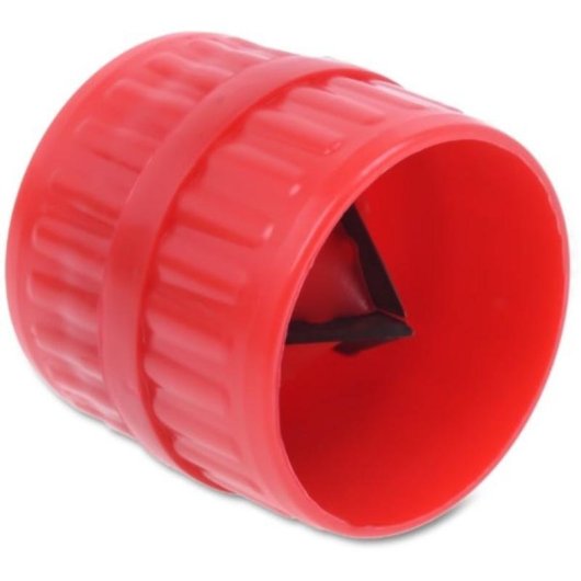 Kit de doblado de tubos duros Alphacool HardTube Bending Kit Basic V.2
