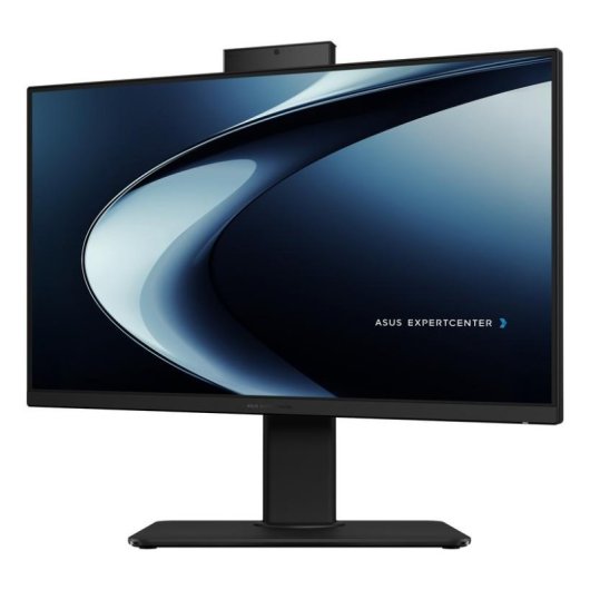 Ordenador Todo en uno Asus ExpertCenter P400 AiO P440VA-BPC021X Intel Core 5 210H 16GB 512GB SSD Graphics 23.8" Windows 11 Pro