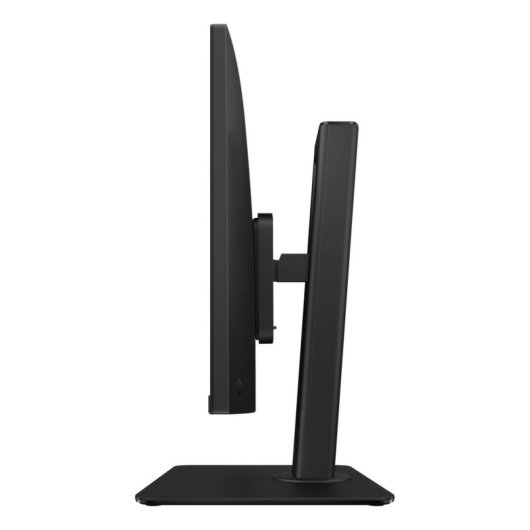 Ordenador Todo en uno Asus ExpertCenter P400 AiO P440VA-BPC021X Intel Core 5 210H 16GB 512GB SSD Graphics 23.8" Windows 11 Pro