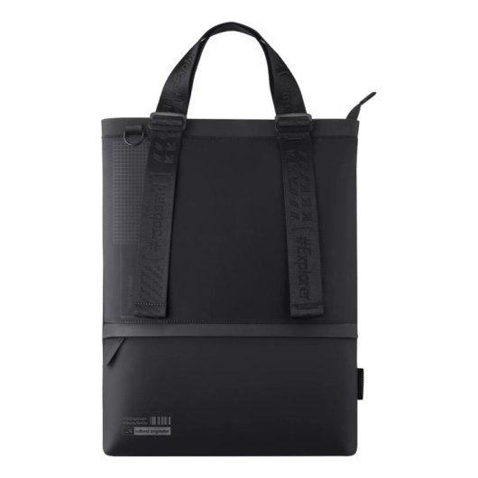 Mochila para portátil Asus Vivobook 3 en 1 Bag 16" Negro