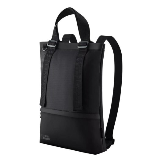 Mochila para portátil Asus Vivobook 3 en 1 Bag 16" Negro
