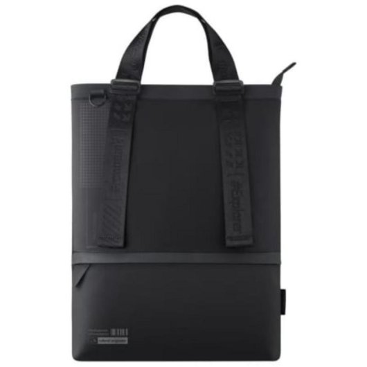 Mochila para portátil Asus Vivobook 3 en 1 Bag 16" Negro