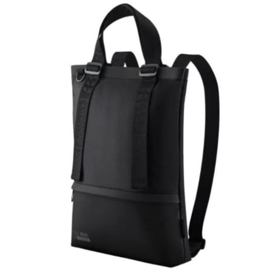 Mochila para portátil Asus Vivobook 3 en 1 Bag 16" Negro