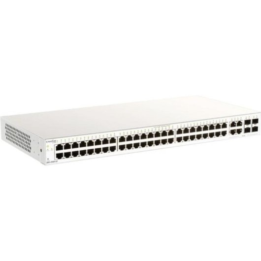 11118584