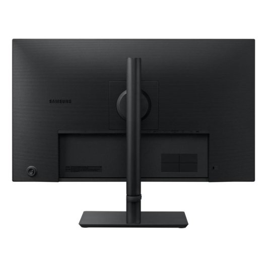 Écran PC Samsung S27F434UAU 27" Full HD 100Hz IPS USB-C Hauteur réglable