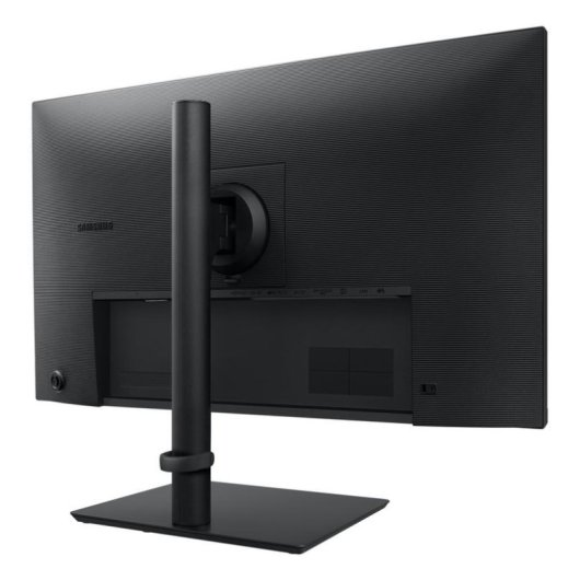 Écran PC Samsung S27F434UAU 27" Full HD 100Hz IPS USB-C Hauteur réglable