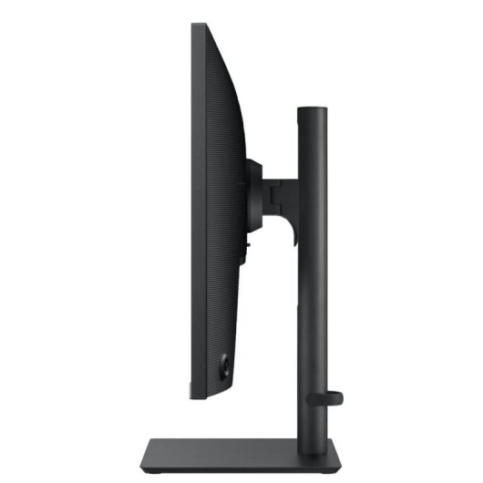 Écran PC Samsung S27F434UAU 27" Full HD 100Hz IPS USB-C Hauteur réglable