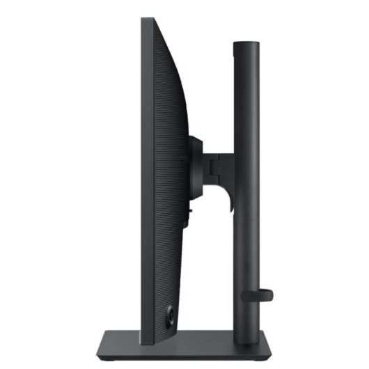 Écran PC Samsung S27F434UAU 27" Full HD 100Hz IPS USB-C Hauteur réglable