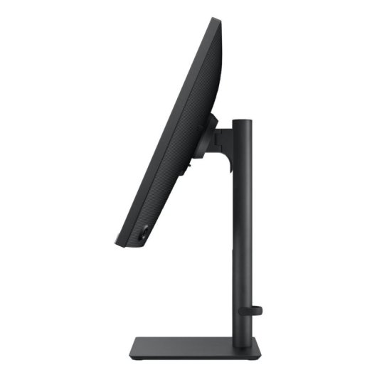 Écran PC Samsung S27F434UAU 27" Full HD 100Hz IPS USB-C Hauteur réglable