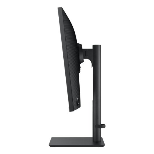 Écran PC Samsung S27F434UAU 27" Full HD 100Hz IPS USB-C Hauteur réglable