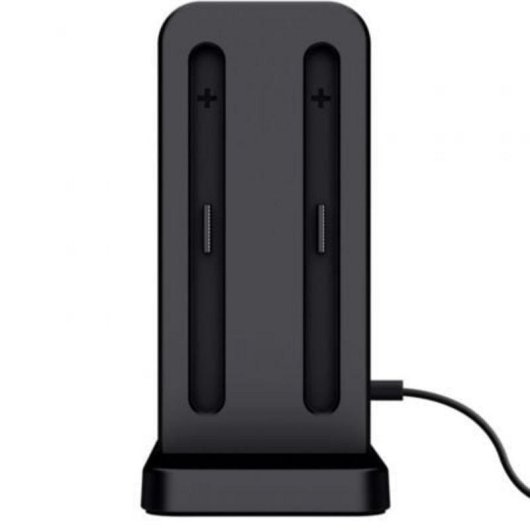 Ladestation Trust GXT 1256 für 4 Joy-Con 2 Nintendo Switch 2