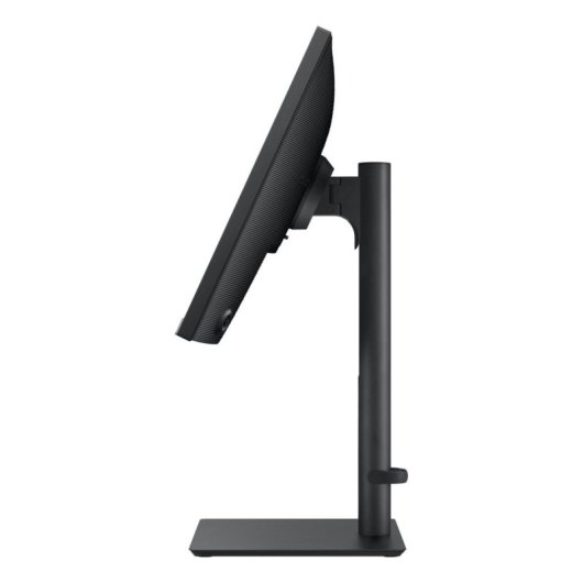 Monitor Samsung S24F434UAU 24" FullHD 100Hz IPS USB-C Ajustable en altura