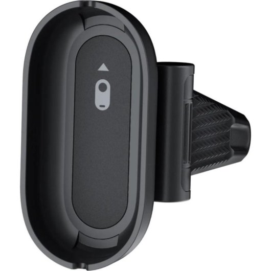 Support caméra Insta360 CINSBATZ pour casco GO 3/GO 3S