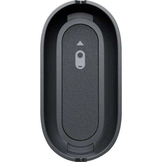 Support caméra Insta360 CINSBATZ pour casco GO 3/GO 3S