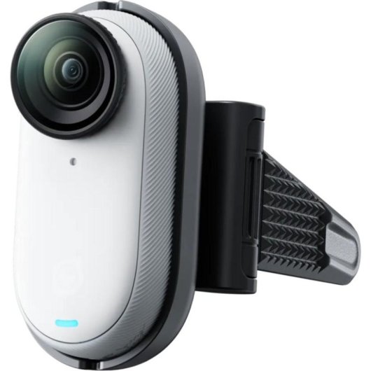 Support caméra Insta360 CINSBATZ pour casco GO 3/GO 3S