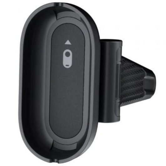Support caméra Insta360 CINSBATZ pour casco GO 3/GO 3S