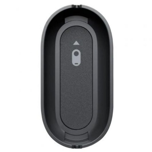 Support caméra Insta360 CINSBATZ pour casco GO 3/GO 3S