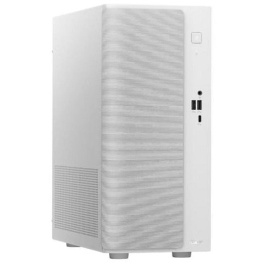PC Sobremesa Asus V500 VM501MH AMD Ryzen 7 260 16GB 512GB SSD Radeon 780M