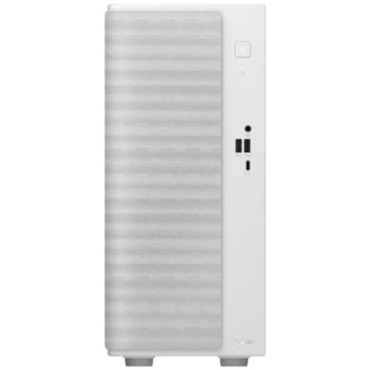 PC Sobremesa Asus V500 VM501MH AMD Ryzen 7 260 16GB 512GB SSD Radeon 780M