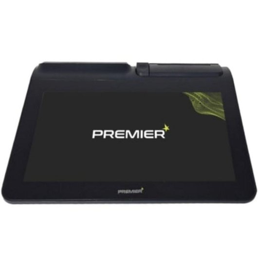 Terminal Punto de Venta Premier KT-116 A Todo en Uno 11.6" Android 11