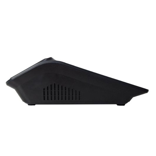 Terminal Punto de Venta Premier KT-116 A Todo en Uno 11.6" Android 11