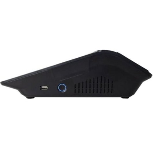 Terminal Punto de Venta Premier KT-116 A Todo en Uno 11.6" Android 11