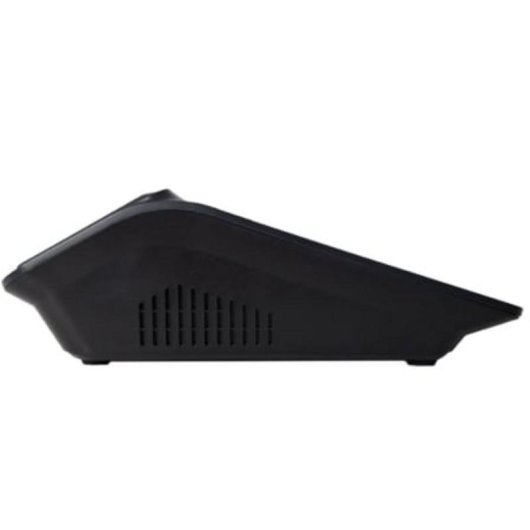 Terminal Punto de Venta Premier KT-116 A Todo en Uno 11.6" Android 11