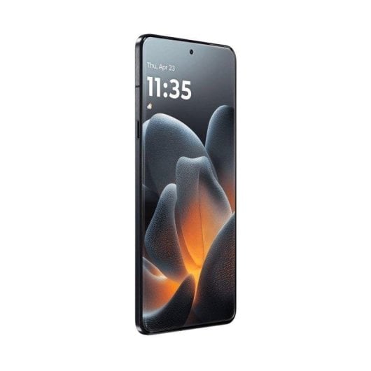 Motorola Signature 5G 16GB 512GB 6.8" Bleu Carbone