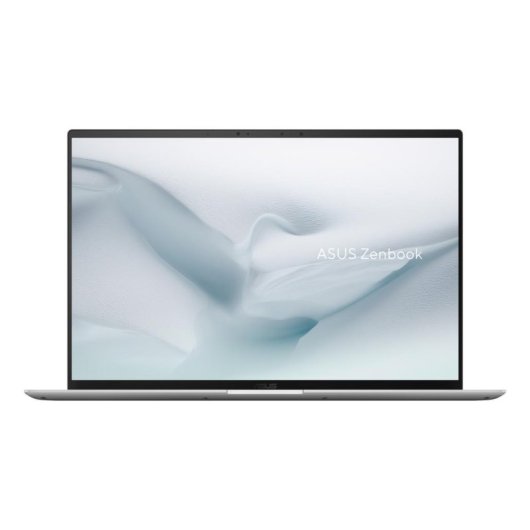 Portátil Asus Zenbook S14 OLED UX5406AA-SU248W 14" Intel Core Ultra 9 386H 32GB 1TB SSD Intel Graphics Windows 11 Home