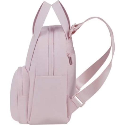 Rucksack American Tourister Puffypop 8.5L Rosa