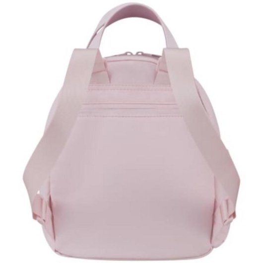 Rucksack American Tourister Puffypop 8.5L Rosa