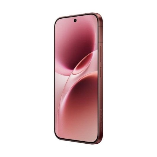 Vivo V70 5G 8GB 512GB 6.59" Marron