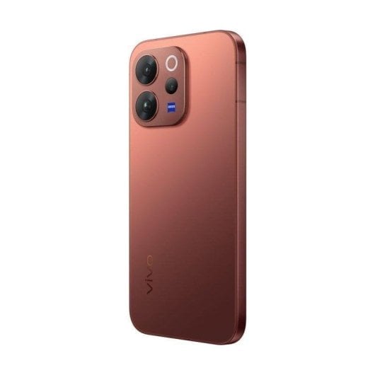 Vivo V70 5G 8GB 512GB 6.59" Marron