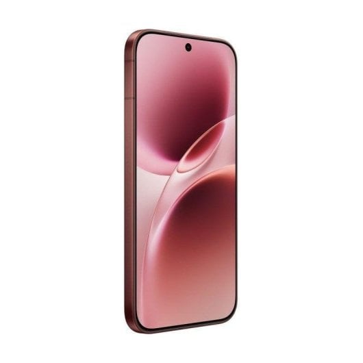 Vivo V70 5G 8GB 512GB 6.59" Marron