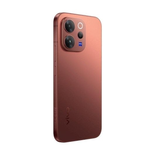 Vivo V70 5G 8GB 512GB 6.59" Marron